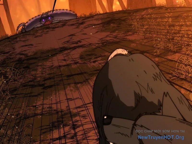 Lão Xà Tu Tiên Truyện Chapter 45 - Trang 2