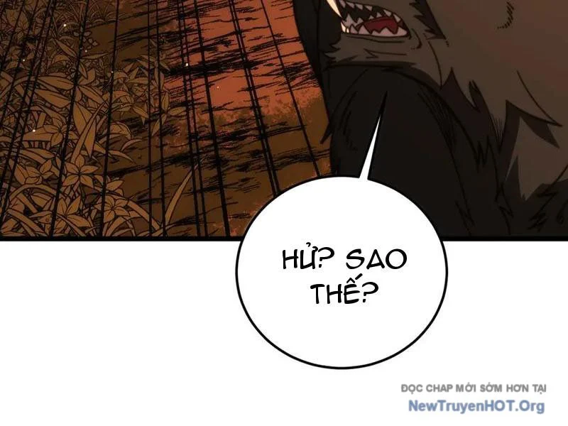 Lão Xà Tu Tiên Truyện Chapter 45 - Trang 2