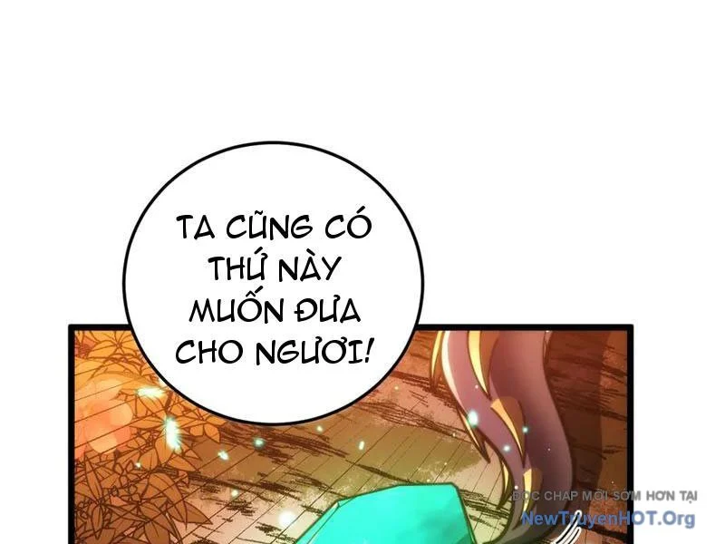 Lão Xà Tu Tiên Truyện Chapter 45 - Trang 2