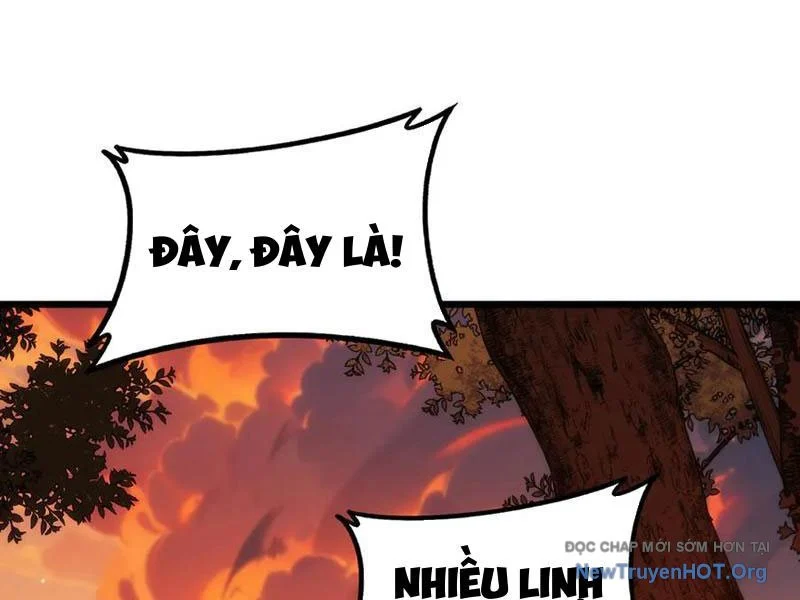 Lão Xà Tu Tiên Truyện Chapter 45 - Trang 2
