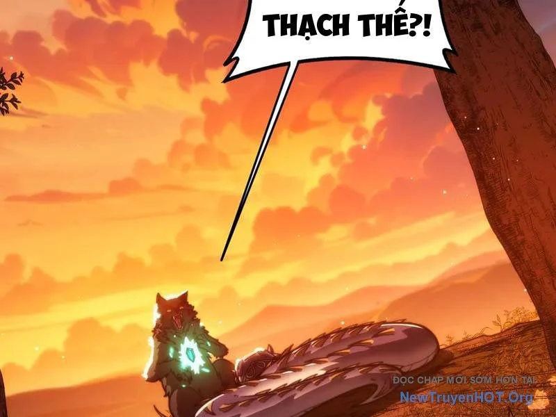 Lão Xà Tu Tiên Truyện Chapter 45 - Trang 2