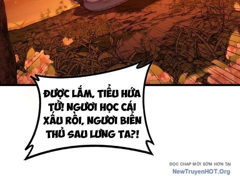 Lão Xà Tu Tiên Truyện Chapter 45 - Trang 2