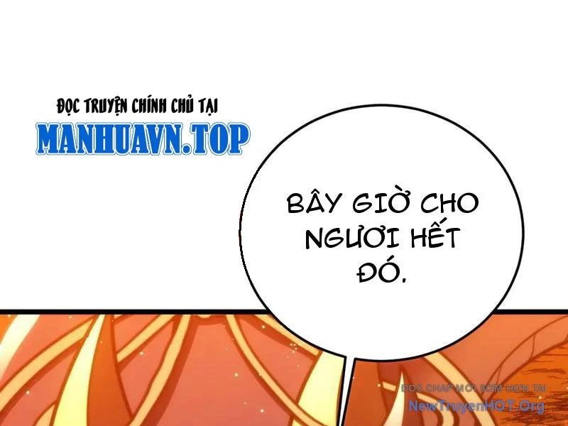 Lão Xà Tu Tiên Truyện Chapter 45 - Trang 2
