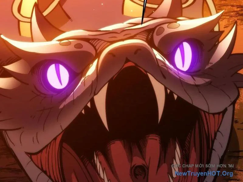 Lão Xà Tu Tiên Truyện Chapter 45 - Trang 2