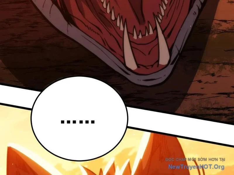 Lão Xà Tu Tiên Truyện Chapter 45 - Trang 2