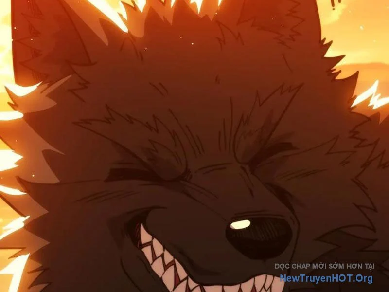 Lão Xà Tu Tiên Truyện Chapter 45 - Trang 2