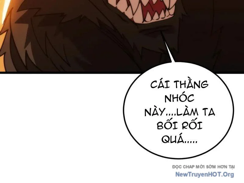 Lão Xà Tu Tiên Truyện Chapter 45 - Trang 2