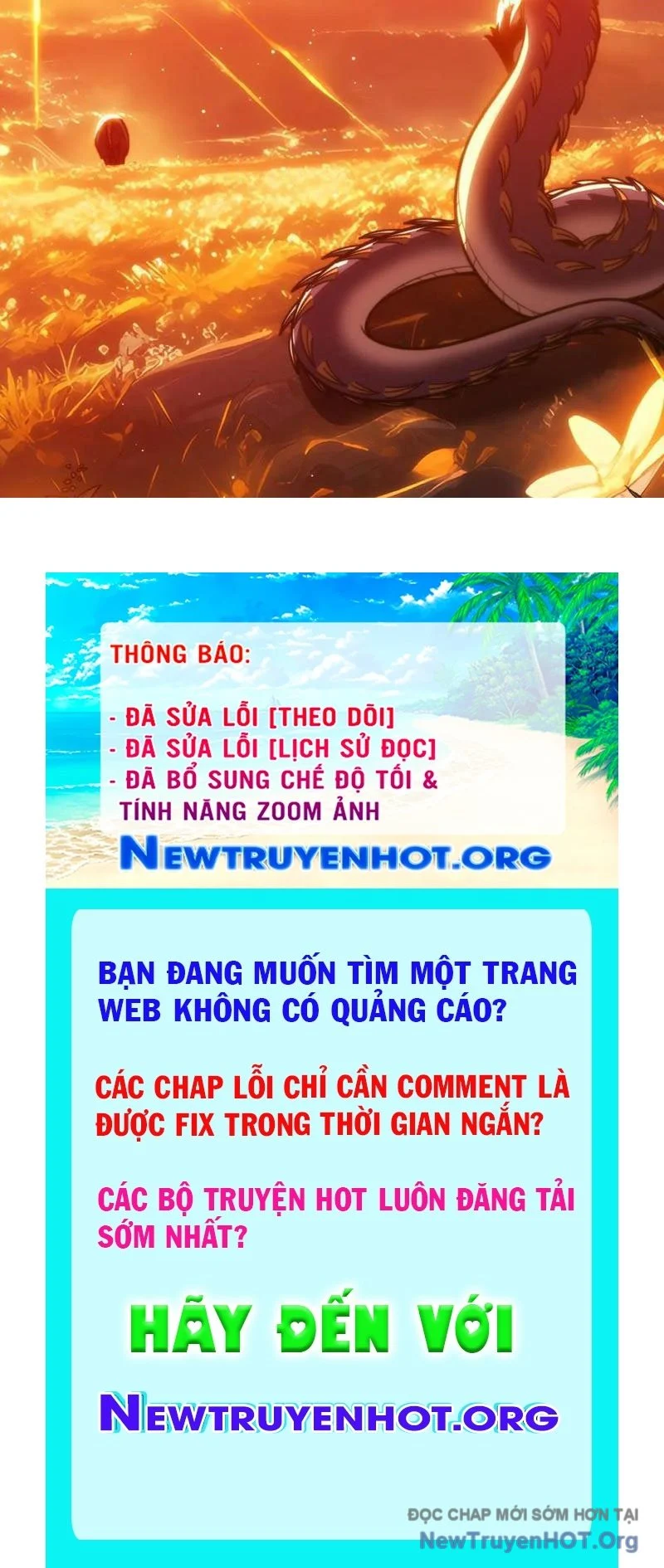 Lão Xà Tu Tiên Truyện Chapter 45 - Trang 2