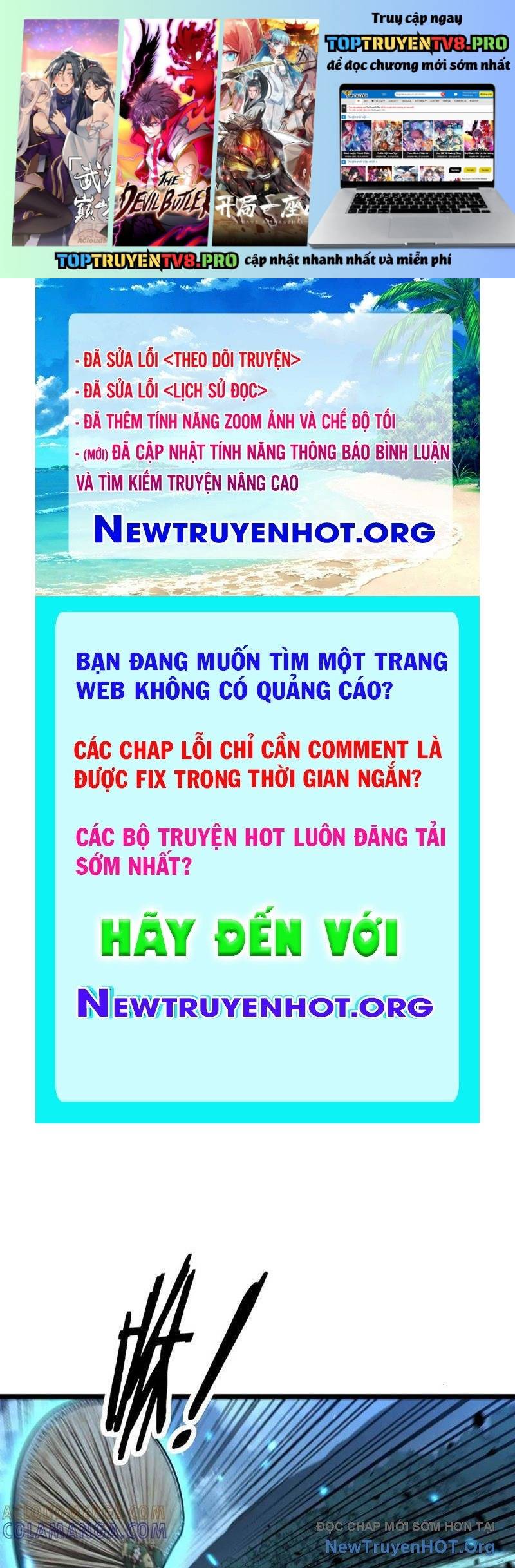 Lão xà tu tiên truyện Chapter 52 - Trang 3