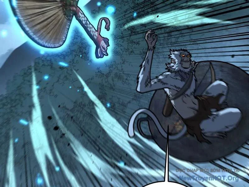 Lão xà tu tiên truyện Chapter 52 - Trang 3