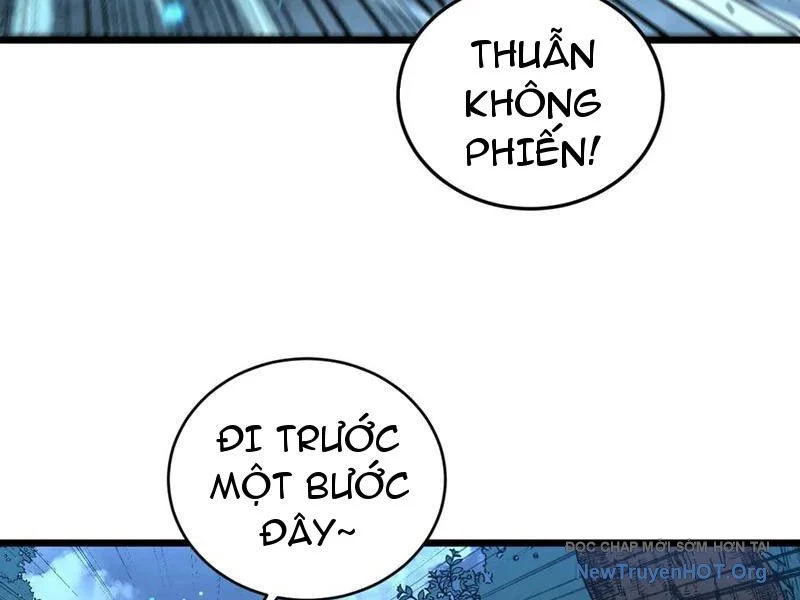 Lão xà tu tiên truyện Chapter 52 - Trang 3