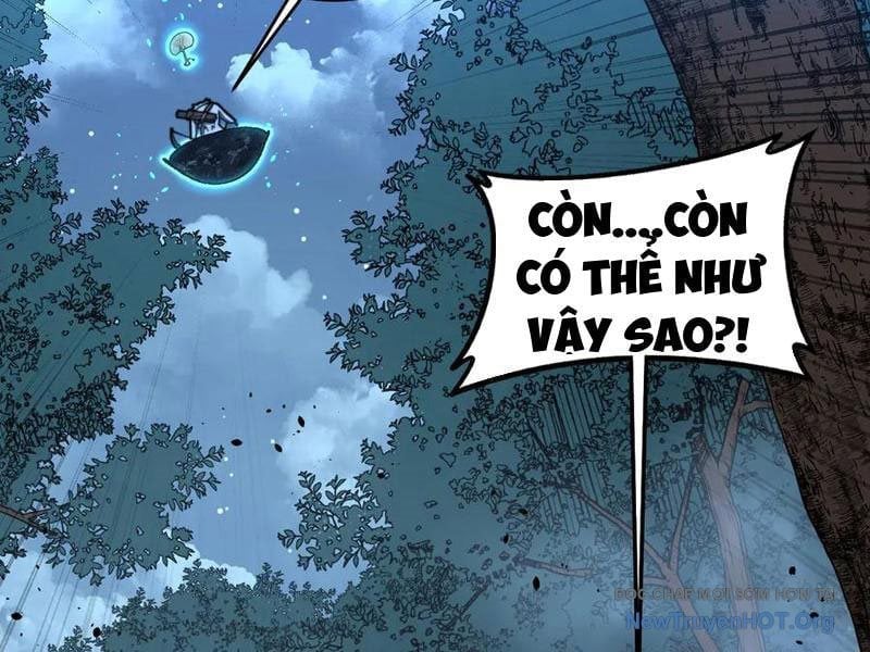 Lão xà tu tiên truyện Chapter 52 - Trang 3