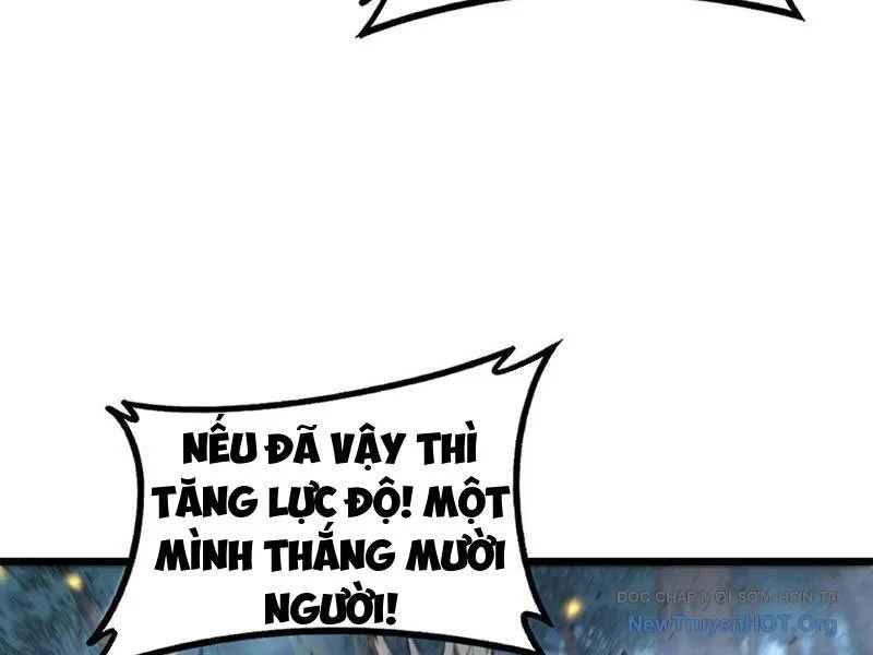 Lão xà tu tiên truyện Chapter 52 - Trang 3
