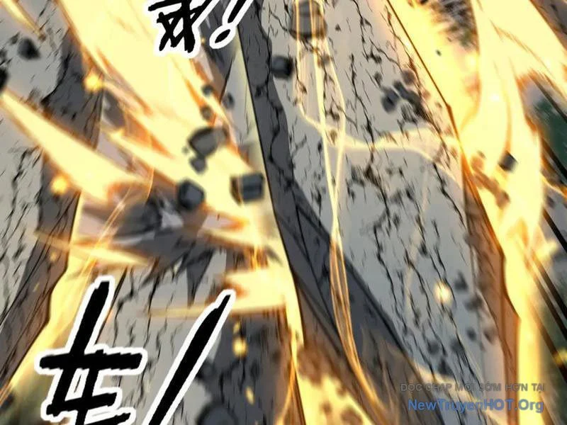 Lão xà tu tiên truyện Chapter 52 - Trang 3