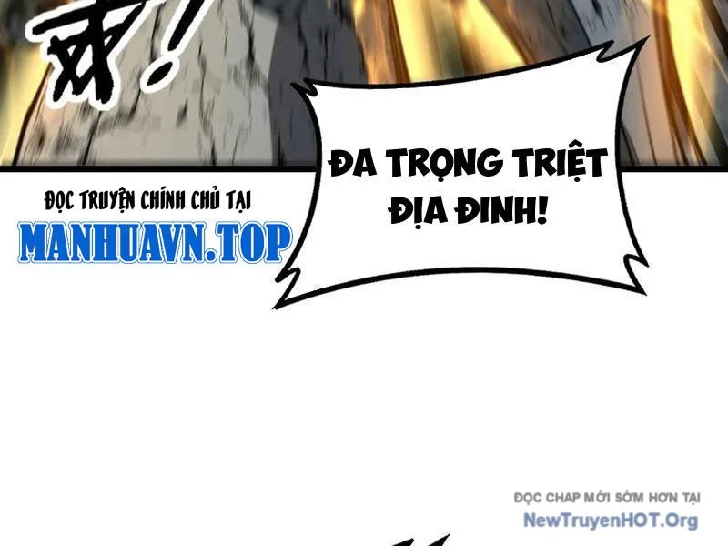 Lão xà tu tiên truyện Chapter 52 - Trang 3