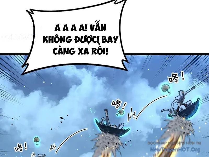 Lão xà tu tiên truyện Chapter 52 - Trang 3