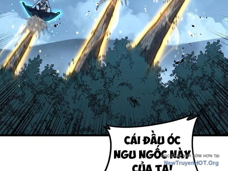 Lão xà tu tiên truyện Chapter 52 - Trang 3