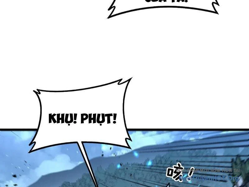 Lão xà tu tiên truyện Chapter 52 - Trang 3