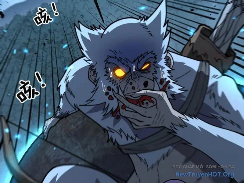 Lão xà tu tiên truyện Chapter 52 - Trang 3