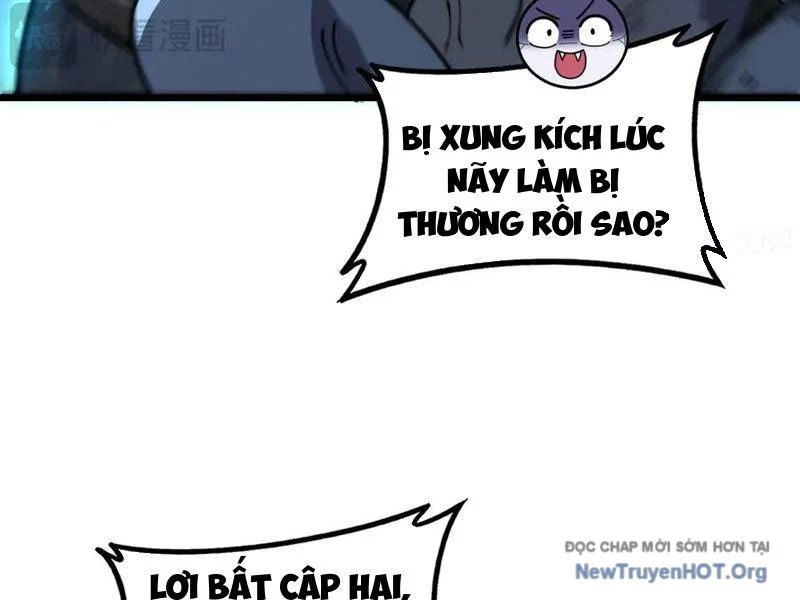 Lão xà tu tiên truyện Chapter 52 - Trang 3
