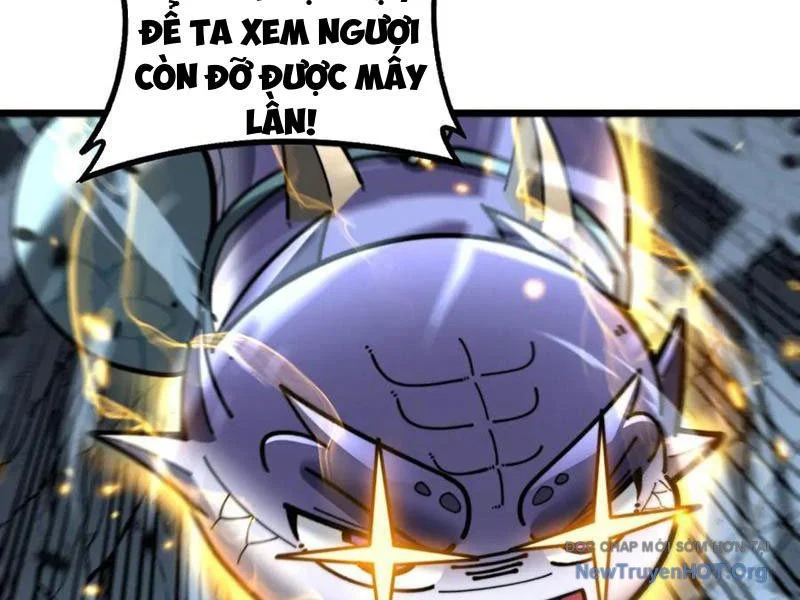 Lão xà tu tiên truyện Chapter 52 - Trang 3
