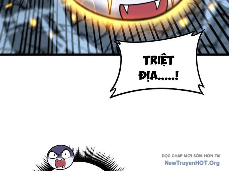 Lão xà tu tiên truyện Chapter 52 - Trang 3