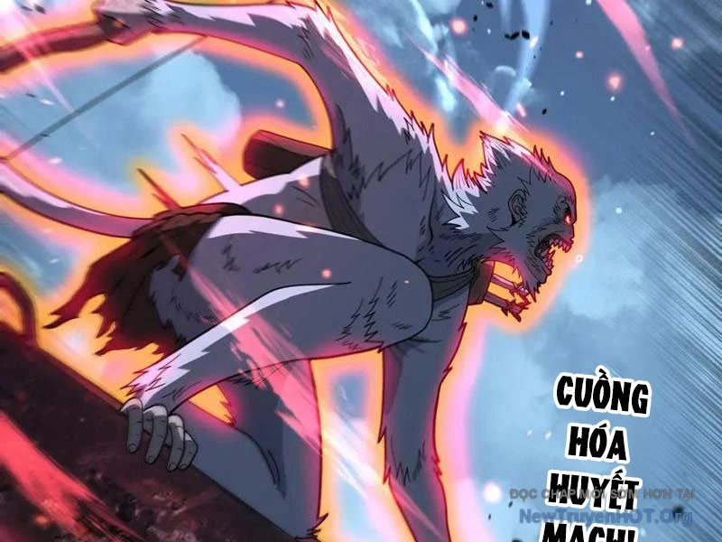 Lão xà tu tiên truyện Chapter 52 - Trang 3