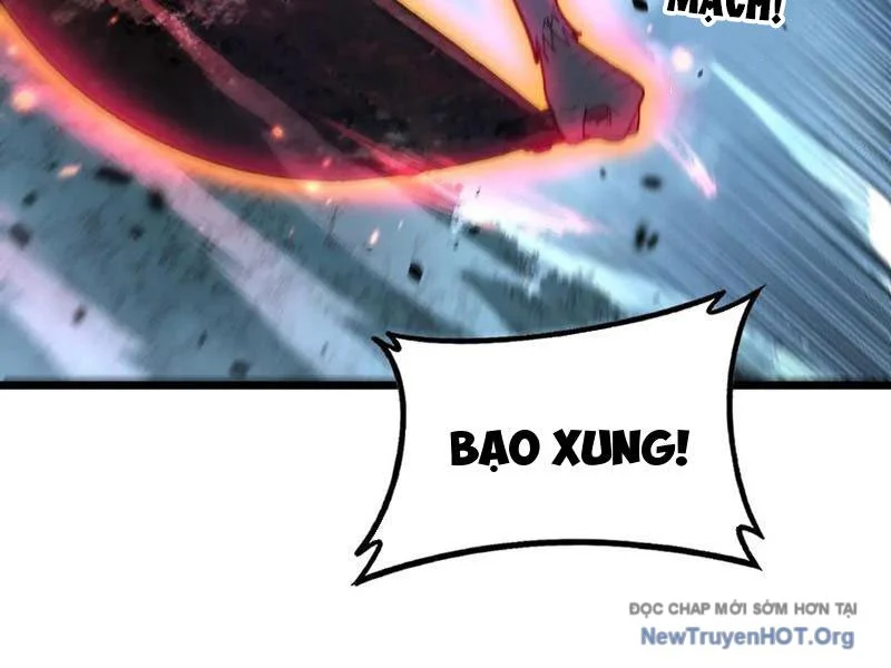 Lão xà tu tiên truyện Chapter 52 - Trang 3