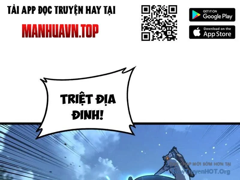 Lão xà tu tiên truyện Chapter 52 - Trang 3