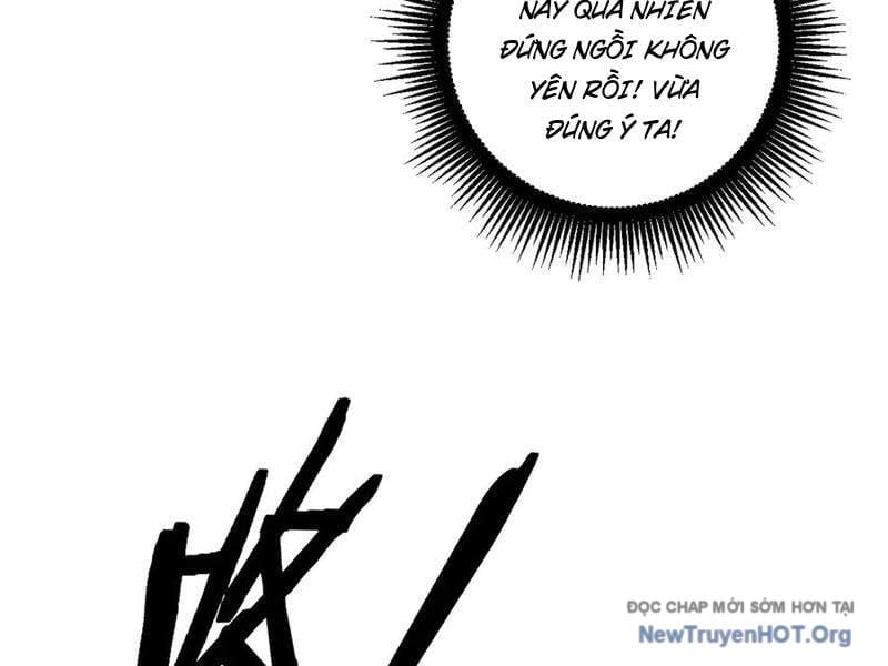 Lão xà tu tiên truyện Chapter 52 - Trang 3