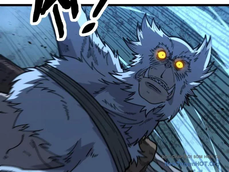 Lão xà tu tiên truyện Chapter 52 - Trang 3