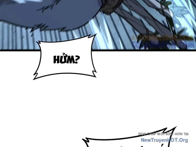 Lão xà tu tiên truyện Chapter 52 - Trang 3