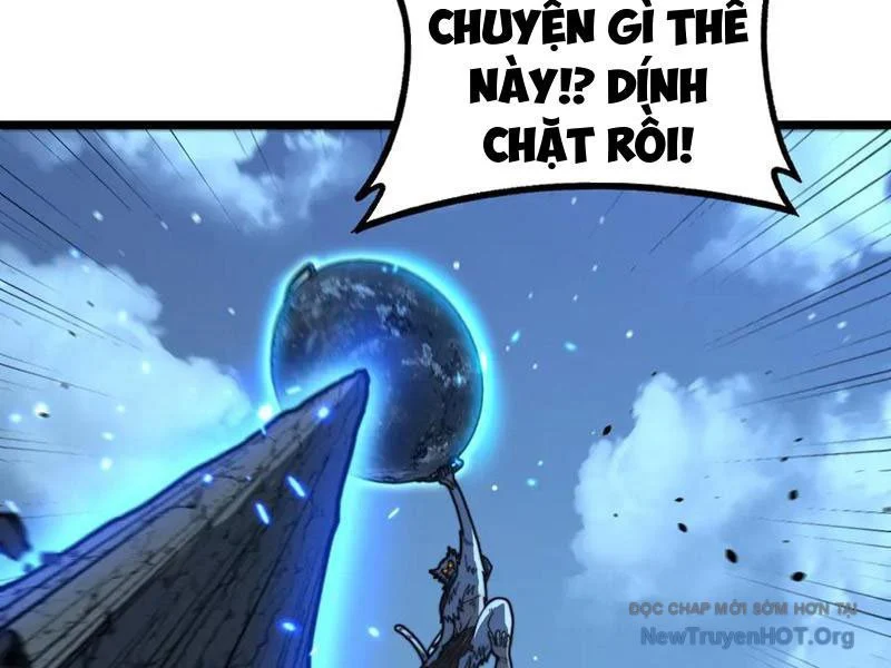 Lão xà tu tiên truyện Chapter 52 - Trang 3
