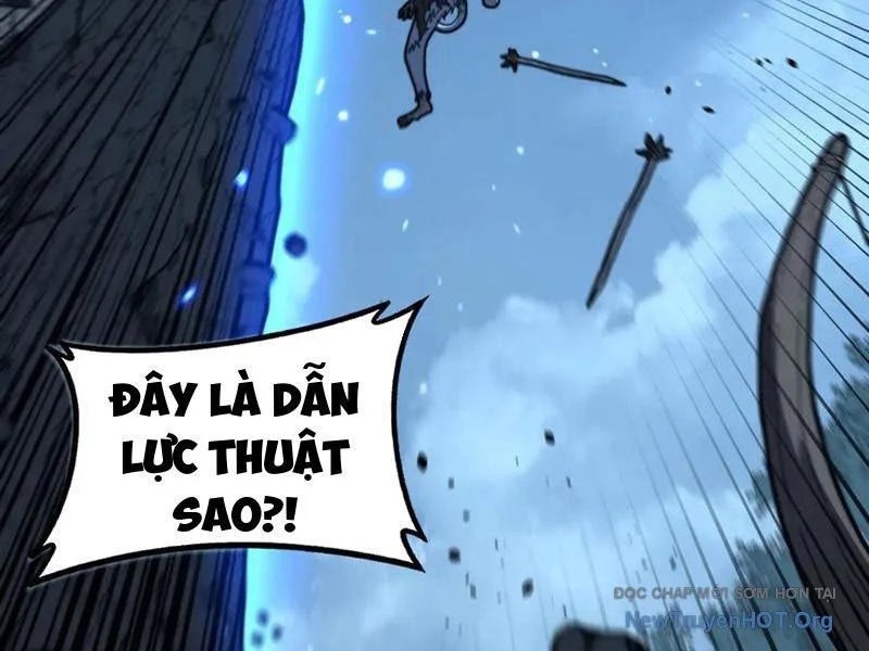 Lão xà tu tiên truyện Chapter 52 - Trang 3