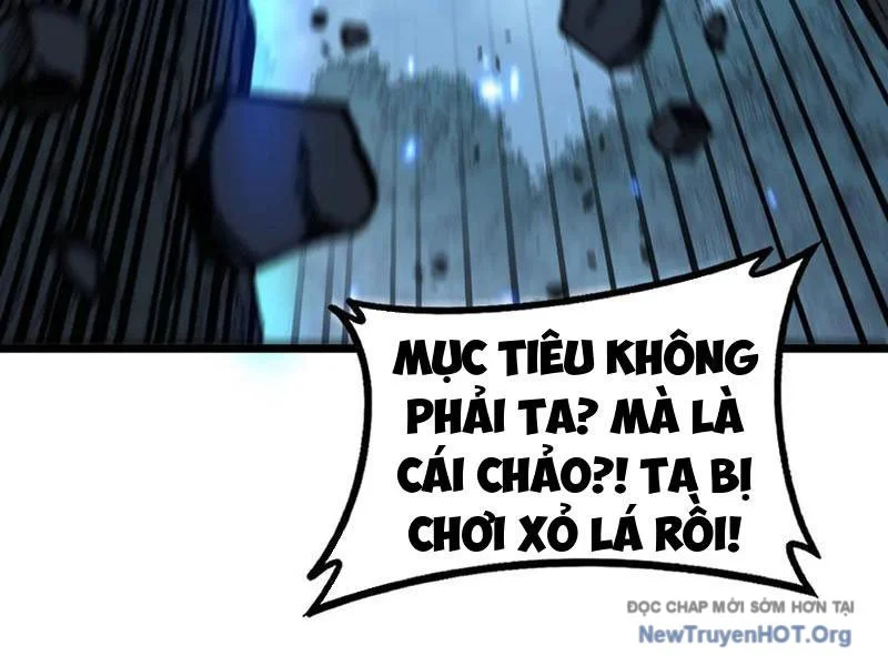 Lão xà tu tiên truyện Chapter 52 - Trang 3