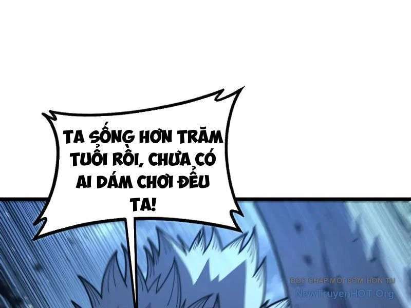 Lão xà tu tiên truyện Chapter 52 - Trang 3