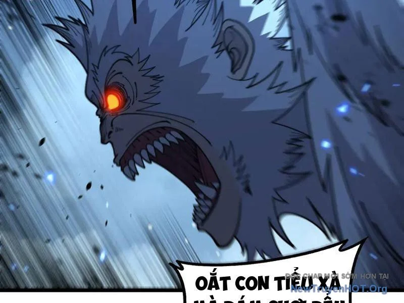 Lão xà tu tiên truyện Chapter 52 - Trang 3