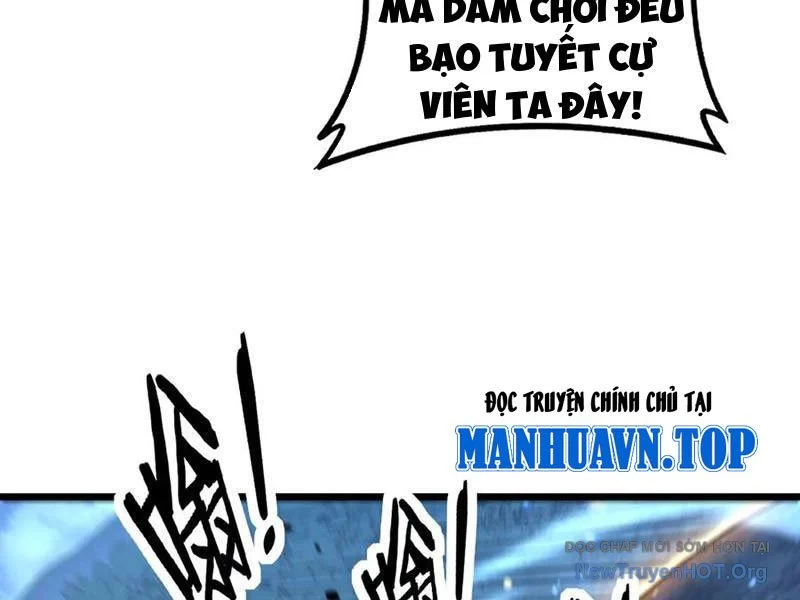 Lão xà tu tiên truyện Chapter 52 - Trang 3