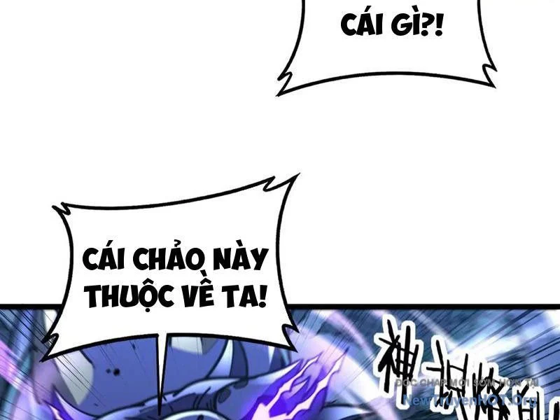 Lão xà tu tiên truyện Chapter 52 - Trang 3