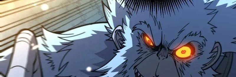 Lão xà tu tiên truyện Chapter 52 - Trang 3