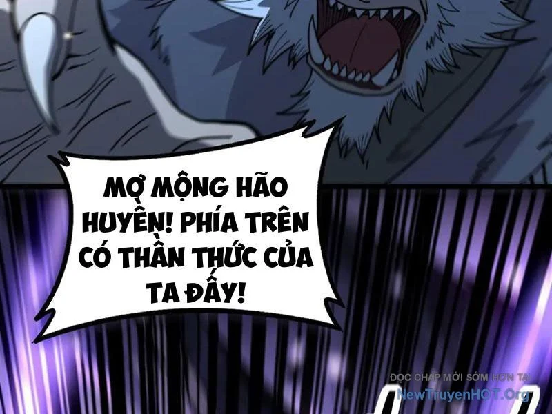 Lão xà tu tiên truyện Chapter 52 - Trang 3