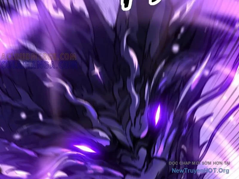Lão xà tu tiên truyện Chapter 52 - Trang 3