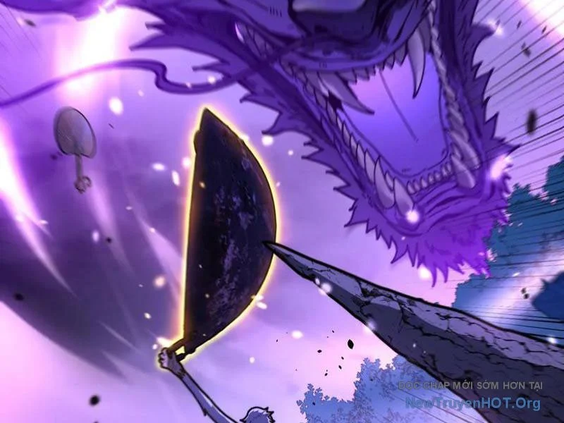 Lão xà tu tiên truyện Chapter 52 - Trang 3