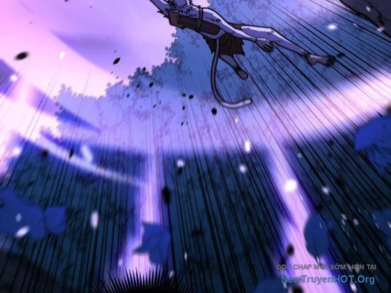 Lão xà tu tiên truyện Chapter 52 - Trang 3