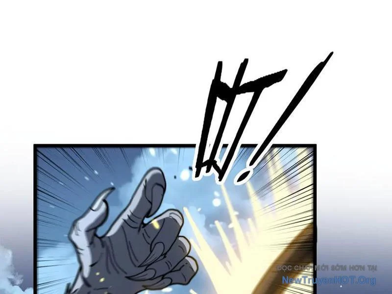Lão xà tu tiên truyện Chapter 52 - Trang 3