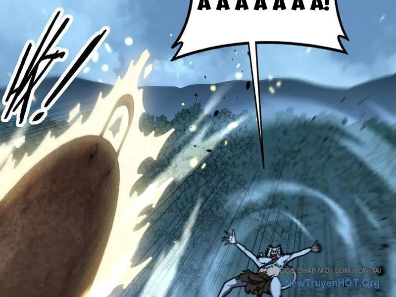 Lão xà tu tiên truyện Chapter 52 - Trang 3