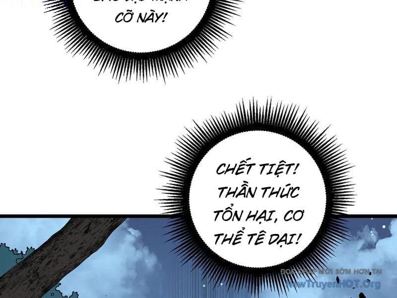 Lão xà tu tiên truyện Chapter 52 - Trang 3