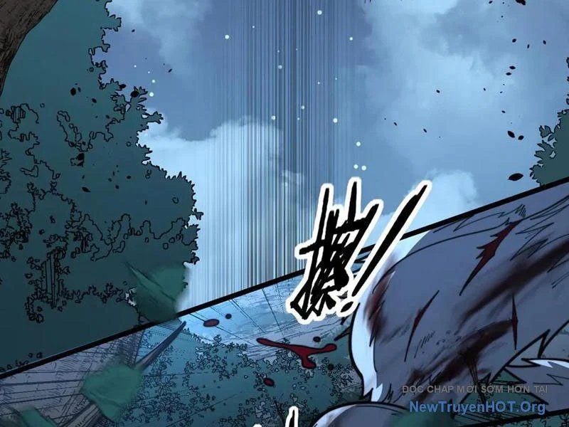 Lão xà tu tiên truyện Chapter 52 - Trang 3