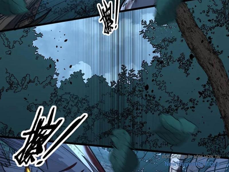 Lão xà tu tiên truyện Chapter 52 - Trang 3