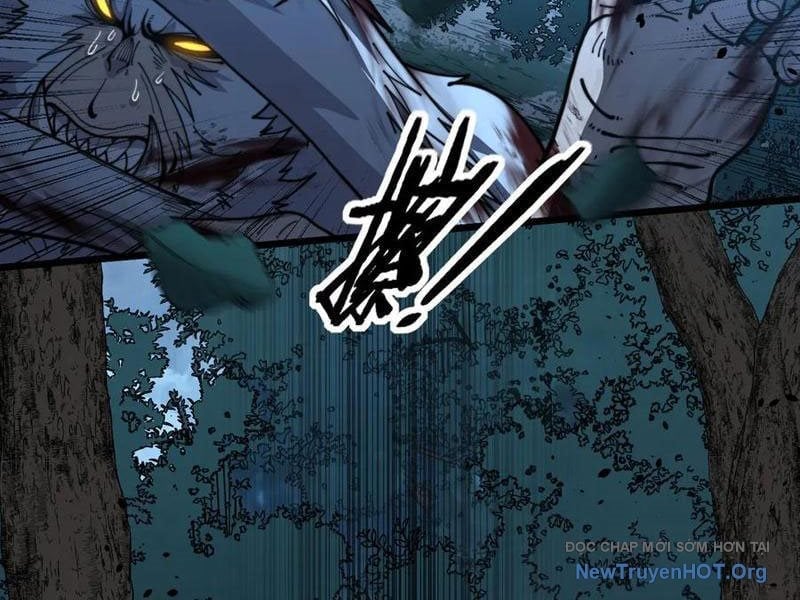 Lão xà tu tiên truyện Chapter 52 - Trang 3
